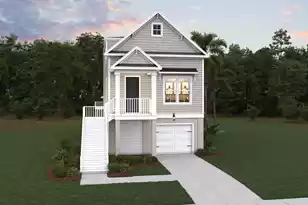7397 Longtown Dr, Hanahan, SC 29410 - Photo 1