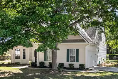 3224 Seaborn Drive, Mount Pleasant, SC 29466 - Photo 1