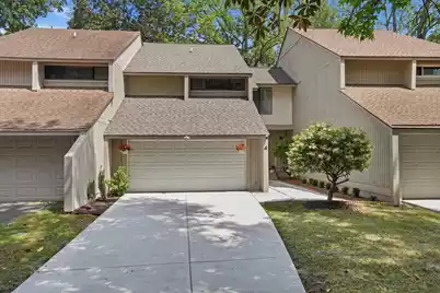 4 Stallion Court, Charleston, SC 29407 - Photo 1