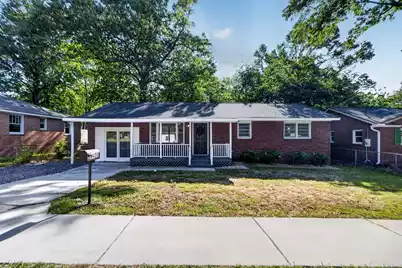 5408 Attaway Street, North Charleston, SC 29406 - Photo 1