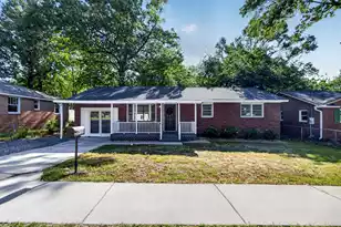 5408 Attaway St, North Charleston, SC 29406 - Photo 1