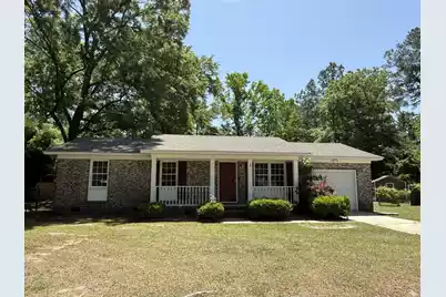 3 Tommy Circle, Goose Creek, SC 29445 - Photo 1