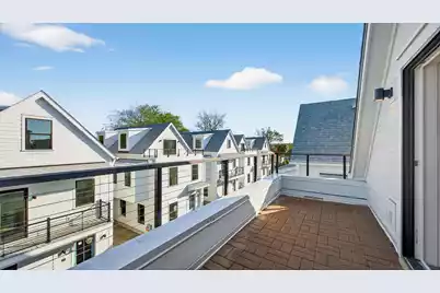 37 Nats Court, Charleston, SC 29403 - Photo 1