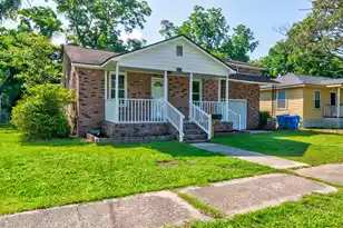 2657 Oregon Ave, North Charleston, SC 29405 - Photo 1