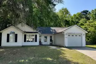 2017 Limpet Ln, Ladson, SC 29456 - Photo 1