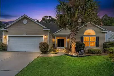 2450 Windmill Way, Myrtle Beach, SC 29579 - Photo 1