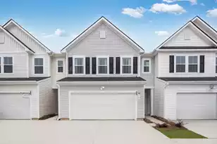 124 Fern Brg Dr, Summerville, SC 29483 - Photo 1