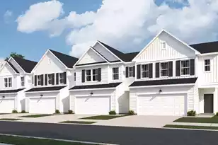 171 Green Thistle Way, Summerville, SC 29483 - Photo 1