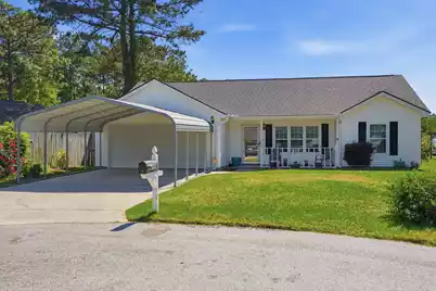 105 Wisteria Court, Summerville, SC 29486 - Photo 1