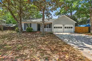 125 Cottonwood Dr, Summerville, SC 29483 - Photo 1