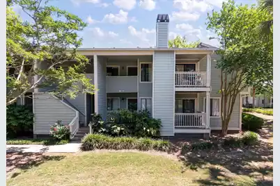 1481 Center Street #1008, Mount Pleasant, SC 29464 - Photo 1
