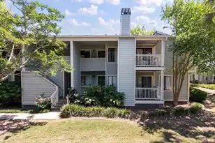 1481 Center St, Mount Pleasant, SC 29464 - Photo 1