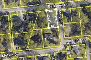 00 Berkeley St, Hanahan, SC 29410 - Photo 1