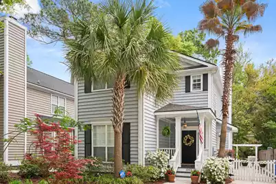 1093 Mathis Ferry Road, Mount Pleasant, SC 29464 - Photo 1