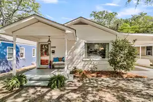1178 Leesville St, North Charleston, SC 29405 - Photo 1