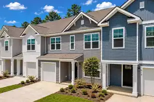 899 Long Blf Rd, Summerville, SC 29486 - Photo 1