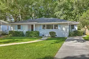 509 Linden Cir, Charleston, SC 29407 - Photo 1