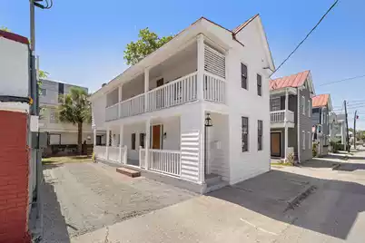 271 Coming Street, Charleston, SC 29403 - Photo 1