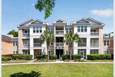2212 Chatelain Way, Mount Pleasant, SC 29464 - Photo 1