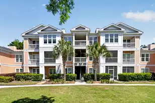 2212 Chatelain Way, Mount Pleasant, SC 29464 - Photo 1