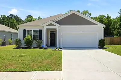 155 Cloverleaf Street, Summerville, SC 29483 - Photo 1