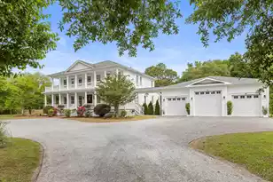 3332 Westphal Dr, Johns Island, SC 29455 - Photo 1