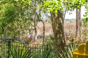2690 Colonel Harrison Dr, Johns Island, SC 29455 - Photo 1