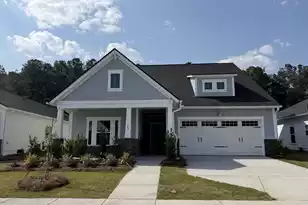 148 Baldric Ct, Summerville, SC 29486 - Photo 1