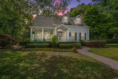 3173 Prevatt Court, Charleston, SC 29414 - Photo 1