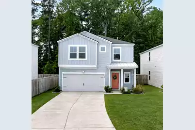 325 Saddlewood Drive, Charleston, SC 29414 - Photo 1