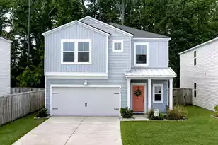 325 Saddlewood Dr, Charleston, SC 29414 - Photo 1