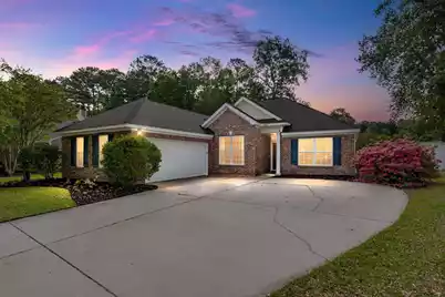 4813 Harvest Moon Court, Summerville, SC 29485 - Photo 1