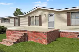 205 Rister Rd, Gaston, SC 29053 - Photo 1