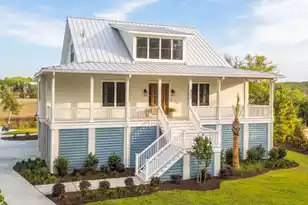 3000 Rushland Mews, Johns Island, SC 29455 - Photo 1