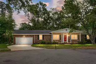 1046 Birchdale Dr, Charleston, SC 29412 - Photo 1