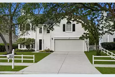 1561 Harborsun Drive, Charleston, SC 29412 - Photo 1