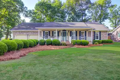 96 Monte Sano Drive, Hanahan, SC 29410 - Photo 1