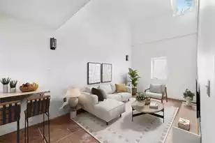 24 Strawberry Ln #B, Charleston, SC 29403 - Photo 1