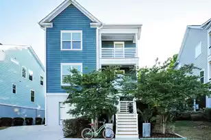 412 Topsail Ct, Charleston, SC 29492 - Photo 1