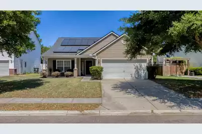 5109 Morrow Lane, Summerville, SC 29485 - Photo 1