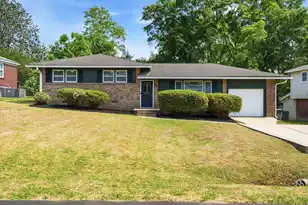 1239 Fort Dr, Hanahan, SC 29410 - Photo 1