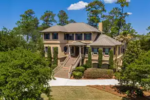 1937 Creek Dr N, Mount Pleasant, SC 29466 - Photo 1