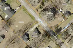 2323 Parsonage Rd, Charleston, SC 29414 - Photo 1