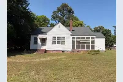 8109 Old State Road, Holly Hill, SC 29059 - Photo 1