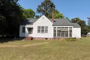8109 Old State Rd, Holly Hill, SC 29059 - Photo 1