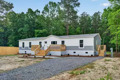 111 Ash Hill Drive, Eutawville, SC 29048 - Photo 1