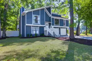7980 Kittery Ave, North Charleston, SC 29420 - Photo 1