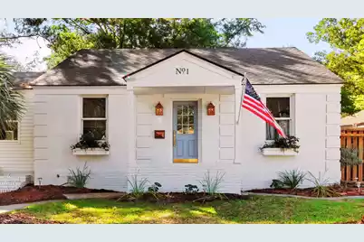1 Colleton Drive, Charleston, SC 29407 - Photo 1