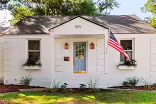 1 Colleton Dr, Charleston, SC 29407 - Photo 1