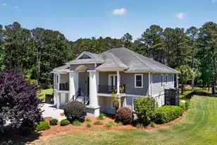7246 Hwy 165, Ravenel, SC 29470 - Photo 1